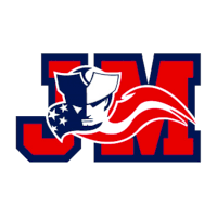 James Madison Prep
